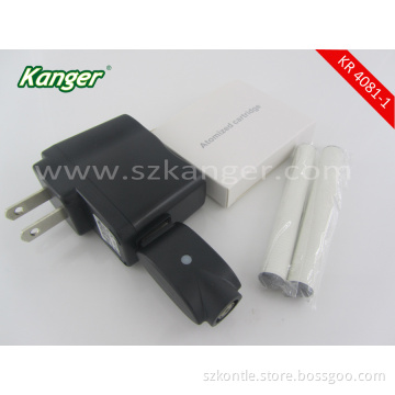 Kanger Vape Cig Diposable Electronic Cigarette